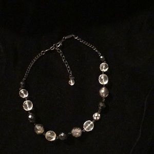 Sabika Necklace RARE